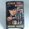 Picture of Attack the Baron