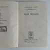 Picture of Dark Mystery