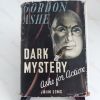 Picture of Dark Mystery