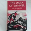 Picture of The Dark of Summer