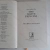 Picture of The White Princess (Cousins' War, No 5)