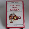 Picture of Folk Tales from Korea