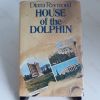 Picture of House of the Dolphin