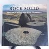 Picture of Rock Solid : Britain's Most Ancient Heritage