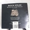 Picture of Rock Solid : Britain's Most Ancient Heritage