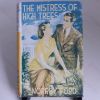 Picture of Mistress of High Trees
