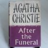 Picture of After the Funeral