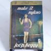 Picture of Make it Nylons (Panther Books No. 75)