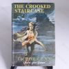 Picture of The Crooked Staircase