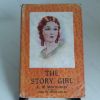 Picture of The Story Girl