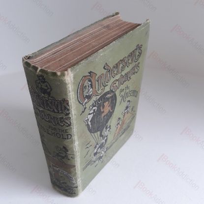 Picture of Stories for the Household