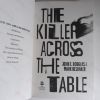 Picture of The Killer Across the Table