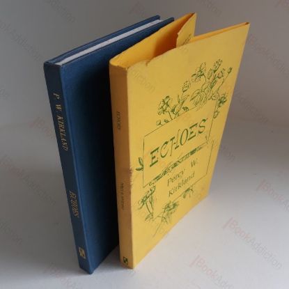 Picture of Echoes (Signed)