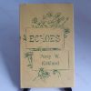 Picture of Echoes (Signed)
