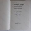Picture of Caspar John (Signed)