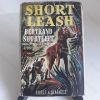 Picture of Short Leash