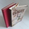 Picture of The Plague and I