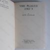 Picture of The Plague and I