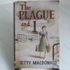 Picture of The Plague and I