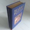 Picture of Harry Potter and the Goblet of Fire (Deluxe edition)