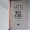 Picture of Harry Potter and the Goblet of Fire (Deluxe edition)