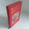 Picture of Harry Potter and the Philosopher's Stone (Deluxe edition)