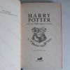 Picture of Harry Potter and the Philosopher's Stone (Deluxe edition)