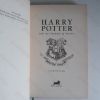 Picture of Harry Potter and the Chamber of Secrets (Deluxe edition)