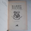 Picture of Harry Potter and the Prisoner of Azkaban (Deluxe edition)