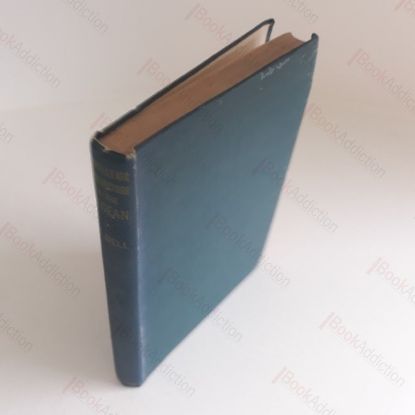 Picture of Prehellenic Architecture in the Aegan