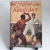Picture of The Cruise of the Kingfisher