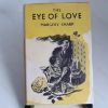 Picture of The Eye of Love