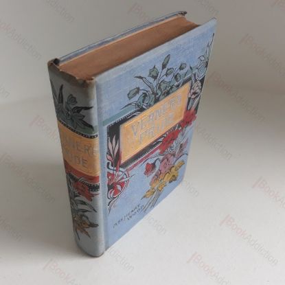 Picture of Verner's Pride