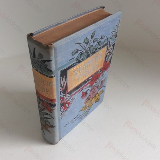 Picture of Verner's Pride