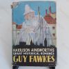 Picture of Guy Fawkes : An Historical Romance