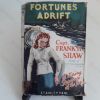 Picture of Fortunes Adrift