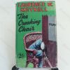 Picture of The Creaking Chair