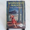 Picture of Midsummer Malice
