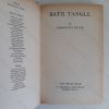 Picture of Bath Tangle