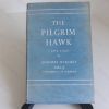 Picture of The Pilgrim Hawk : A Love Story