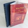 Picture of War-Wise and Other Poems (Signed and Inscribed)