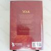 Picture of War-Wise and Other Poems (Signed and Inscribed)