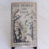 Picture of Six People and Love