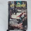 Picture of Spy Corner