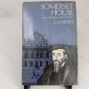 Picture of Somerset House : Four Hundred Years of History