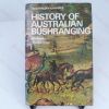 Picture of History of Australian Bushranging (Volume 2)