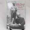 Picture of John Tweed : Sculpting the Empire (Signed)