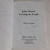 Picture of John Tweed : Sculpting the Empire (Signed)