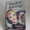 Picture of Shadow Marriage