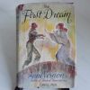 Picture of The First Dream